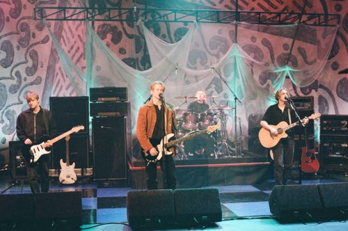 Clay bergus todd - todd, john