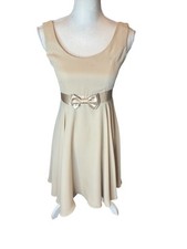 Vintage LK BENNETT London Y2K