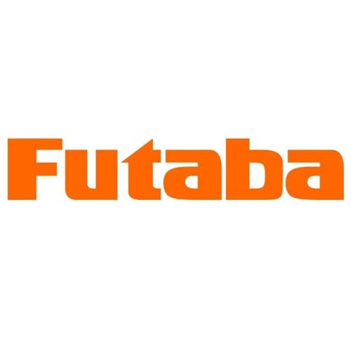 Futaba lcd screen cover - futaba,