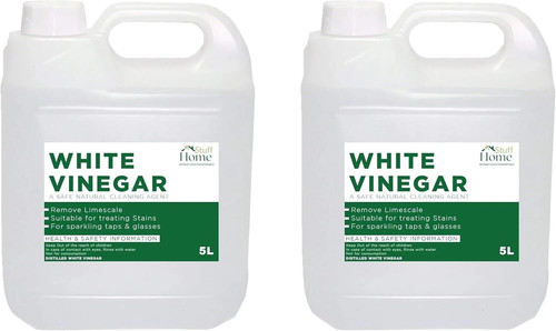 Pack vinegar extra - pack,