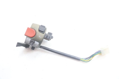 Left switch mbk - left,