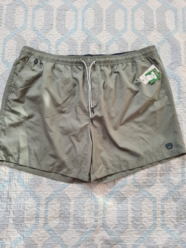 Matalan mens swimming shorts - mens,