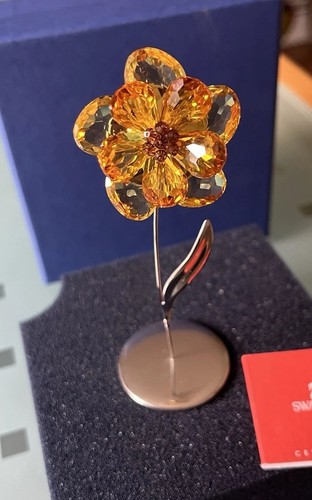 Swarovski crystal paradise - swarovski,
