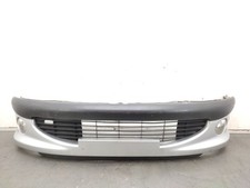 7401N4 FRONT BUMPER / 311619