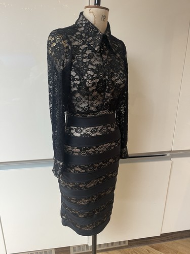 Catwalk collection london - catwalk,