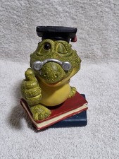 Shudehill Giftware Figurine