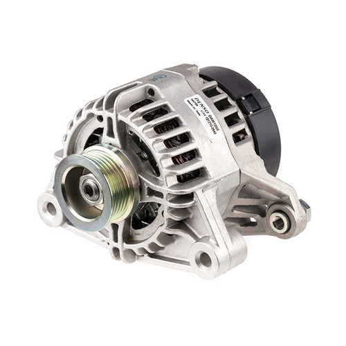 Dan1055 car alternator - dan1055, 12v