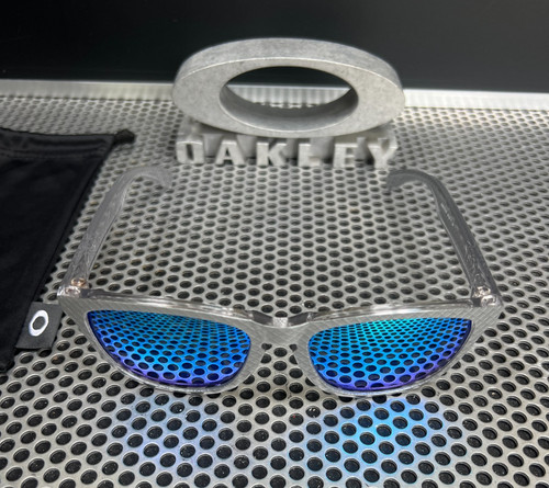 Oakley frogskins checkbox - frogskins, |