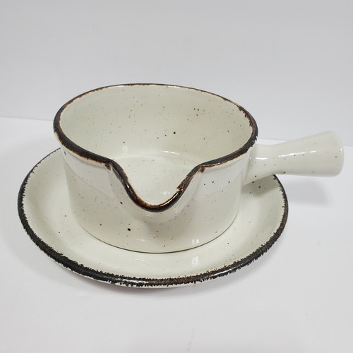 Midwinter stonehenge gravy - stonehenge,
