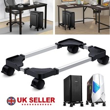 Mobile PC Case computer CPU