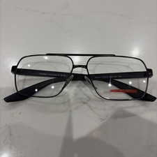 PRADA SPORT VPS 51T 1B0-101