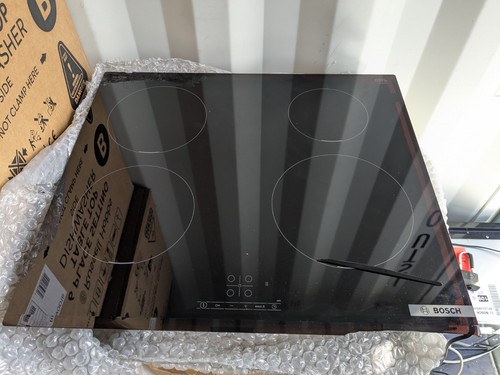Bosch series pie631bb5e 59 - series,