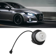 Fuel Tank Cap Gas Cap Fit for