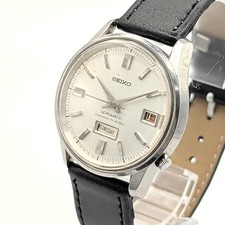 SEIKO Seikomatic 6206-8040