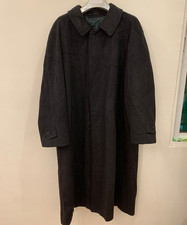 Vintage Bieber 100% pure