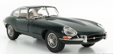 KYOSHO 1/18 DIECAST 1961