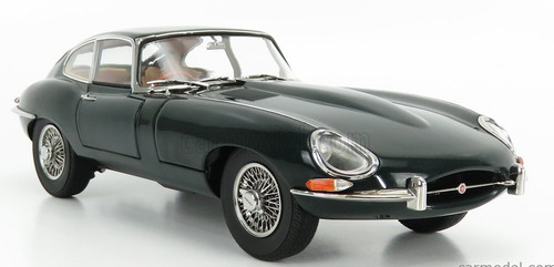 Kyosho diecast 1961 - 1/18,