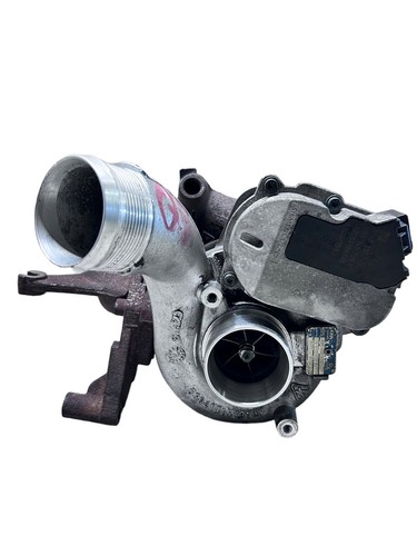 2006 2010 audi - 2006-2010,