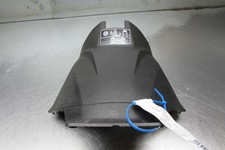 Honda NSC Vision 110 2017-2019