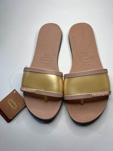 Havaianas you angra womens - havaianas,