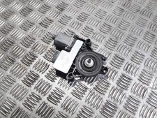 Volkswagen Golf VII 2015 Rear