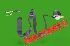 2014-2017 fiat 500L front