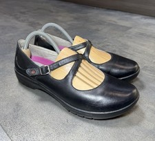 WOMENS CLARKS UNSTRUCTURED