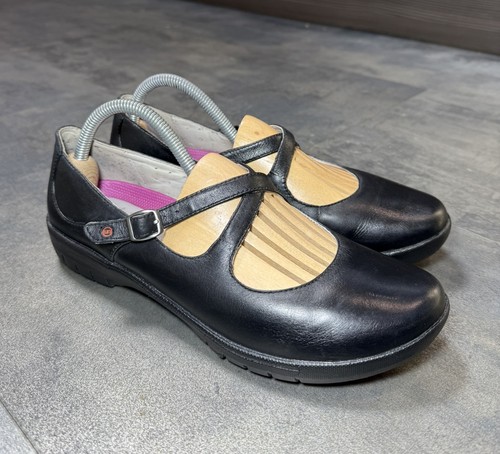 Womens clarks unstructured - clarks,