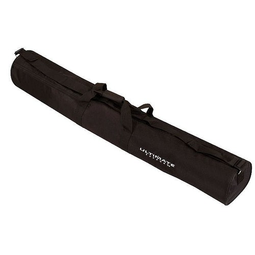Ultimate support ax48pro heavy - support,