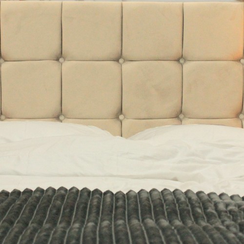 Sloane plush velvet - sloane,