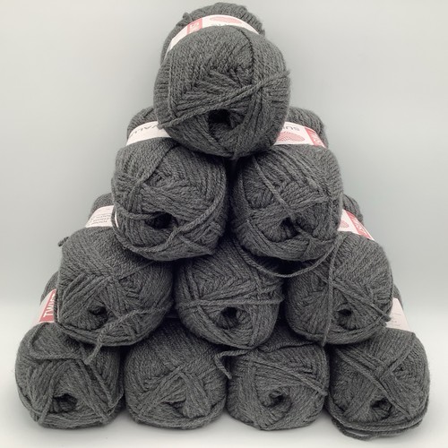 Twist super value - super, aran