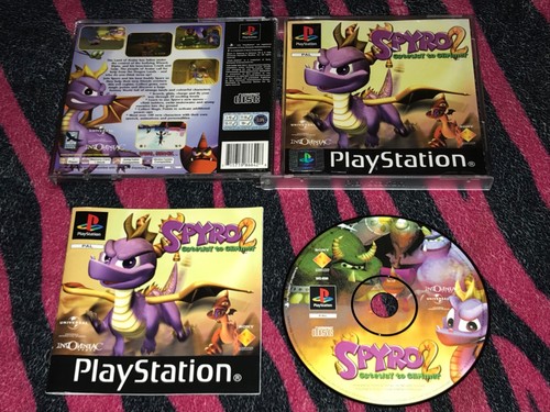 Spyro gateway glimmer - gateway,