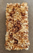 MOBILE PHONE COVER SOCK POUCH