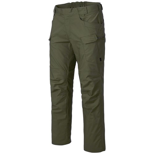 Helikon utp trousers - helikon,