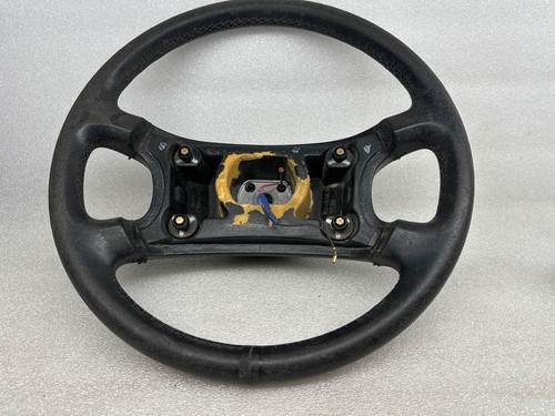 Audi 1987 steering - audi, 80