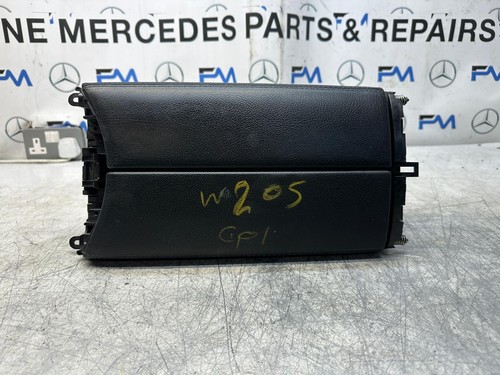 Mercedes class centre - c,