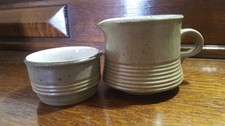 Vintage Purbeck Pottery