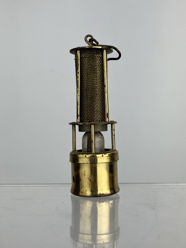 Vintage novelty miniature - vintage,