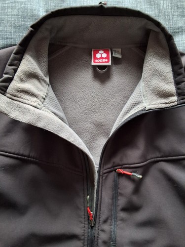 Tog24 soft shell gilet - tog24,