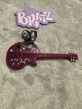 Bratz Triiipletz Triplets