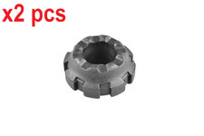 X2 PCS BOTH SIDES L&R 00443104