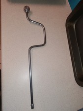 Proto Professional 5280 3/8" sockets Drive Speed Brace  Made in USA Garage tool