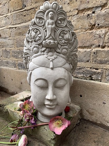 Large beautifully detailed - large,