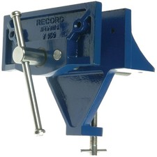 IRWIN® Record® V150B
