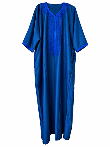 Mens middle eastern - mens,