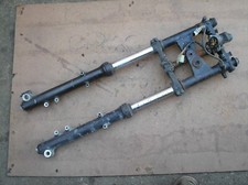 Kawasaki Z 400 550 F Z400F