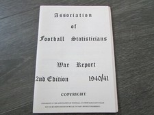 AFS the Association of