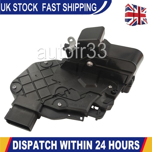 For land rover - for, freelander