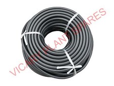 GLAZING RUBBER X1 METER JCB