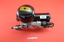G#1 95-02 Range Rover ABS Pump